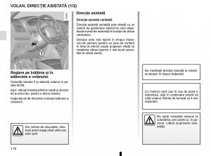 Renault-Koleos-II-2-manualul proprietarului page 80 min