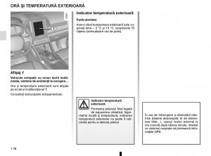 Renault-Koleos-II-2-manualul proprietarului page 82 min