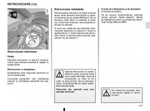 Renault-Koleos-II-2-manualul proprietarului page 83 min