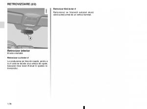 Renault-Koleos-II-2-manualul proprietarului page 84 min