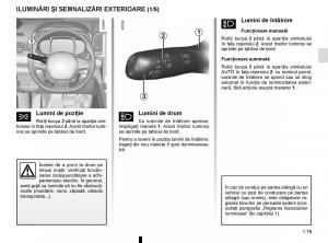 Renault-Koleos-II-2-manualul proprietarului page 85 min