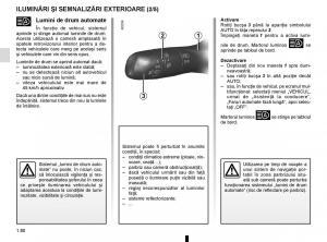 Renault-Koleos-II-2-manualul proprietarului page 86 min