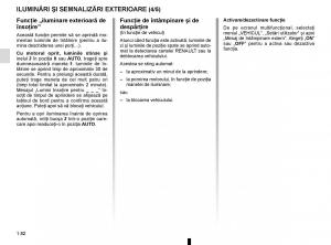 Renault-Koleos-II-2-manualul proprietarului page 88 min