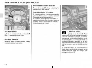 Renault-Koleos-II-2-manualul proprietarului page 90 min