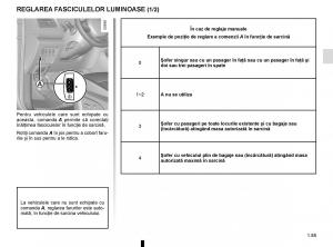 Renault-Koleos-II-2-manualul proprietarului page 91 min