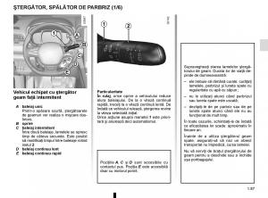 Renault-Koleos-II-2-manualul proprietarului page 93 min