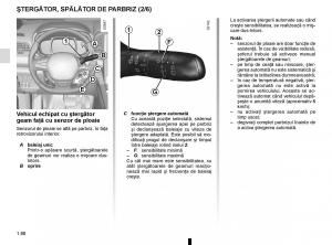 Renault-Koleos-II-2-manualul proprietarului page 94 min
