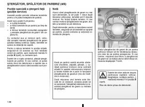 Renault-Koleos-II-2-manualul proprietarului page 96 min
