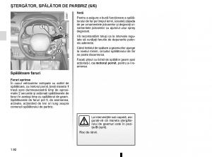 Renault-Koleos-II-2-manualul proprietarului page 98 min