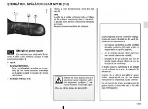 Renault-Koleos-II-2-manualul proprietarului page 99 min