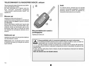 Bedienungsanleitung-Renault-Koleos-II-2-manualul-proprietarului page 10 min