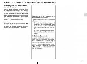 manual-de-usuario-Renault-Koleos-II-2-manualul-proprietarului page 9 min