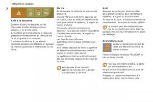 Peugeot-Boxer-III-3-manuel-du-proprietaire page 106 min