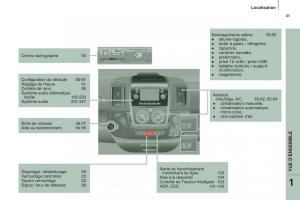 Peugeot-Boxer-III-3-manuel-du-proprietaire page 11 min