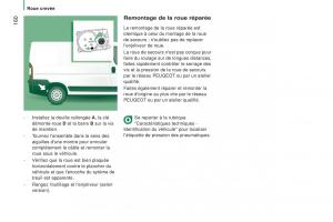 Peugeot-Boxer-III-3-manuel-du-proprietaire page 162 min