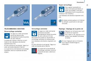 Peugeot-Boxer-III-3-manuel-du-proprietaire page 17 min