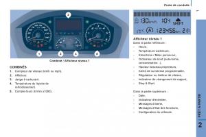Peugeot-Boxer-III-3-manuel-du-proprietaire page 279 min