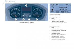 Peugeot-Boxer-III-3-manuel-du-proprietaire page 280 min