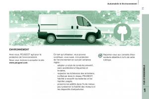 Peugeot-Boxer-III-3-manuel-du-proprietaire page 13 min
