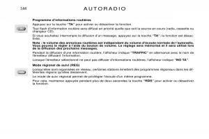 Peugeot-Expert-I-1-manuel-du-proprietaire page 150 min