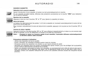 Peugeot-Expert-I-1-manuel-du-proprietaire page 151 min