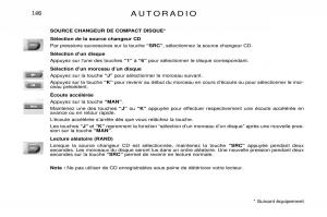 Peugeot-Expert-I-1-manuel-du-proprietaire page 152 min