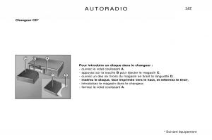 Peugeot-Expert-I-1-manuel-du-proprietaire page 153 min
