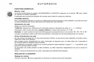 Peugeot-Expert-I-1-manuel-du-proprietaire page 156 min