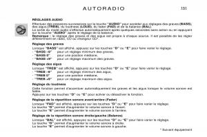 Peugeot-Expert-I-1-manuel-du-proprietaire page 157 min