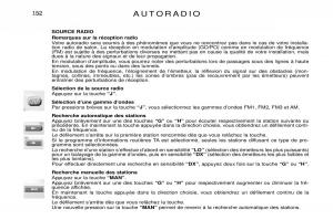 Peugeot-Expert-I-1-manuel-du-proprietaire page 158 min