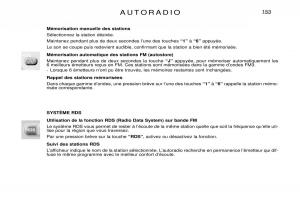 Peugeot-Expert-I-1-manuel-du-proprietaire page 159 min