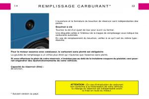 Peugeot-Expert-I-1-manuel-du-proprietaire page 19 min