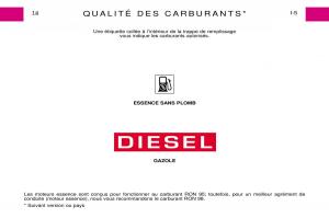 Peugeot-Expert-I-1-manuel-du-proprietaire page 20 min