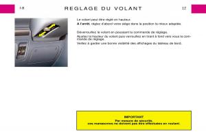 Peugeot-Expert-I-1-manuel-du-proprietaire page 23 min
