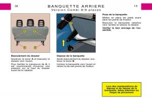 Peugeot-Expert-I-1-manuel-du-proprietaire page 24 min