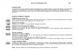 Peugeot-Expert-I-1-manuel-du-proprietaire page 161 min