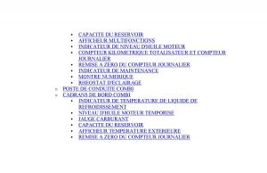 Peugeot-Expert-I-1-manuel-du-proprietaire page 4 min