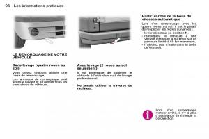 Peugeot-Expert-I-1-FL-manuel-du-proprietaire page 101 min