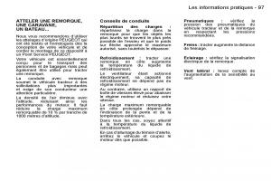 Peugeot-Expert-I-1-FL-manuel-du-proprietaire page 102 min