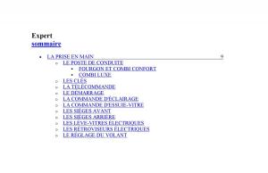 Peugeot-Expert-I-1-FL-manuel-du-proprietaire page 2 min