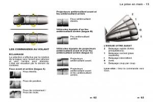 Peugeot-Expert-I-1-FL-manuel-du-proprietaire page 20 min