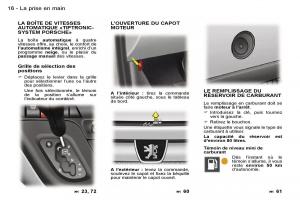 Peugeot-Expert-I-1-FL-manuel-du-proprietaire page 21 min