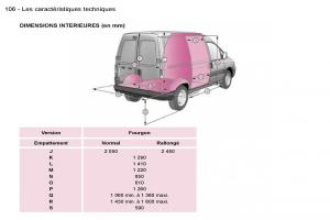 Peugeot-Expert-I-1-FL-manuel-du-proprietaire page 111 min