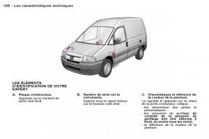 Peugeot-Expert-I-1-FL-manuel-du-proprietaire page 113 min