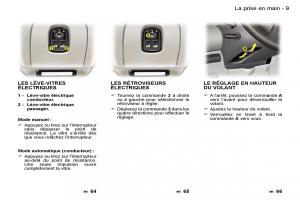 Peugeot-Expert-I-1-FL-manuel-du-proprietaire page 14 min