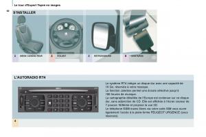 Peugeot-Expert-II-2-manuel-du-proprietaire page 12 min