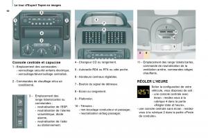Peugeot-Expert-II-2-manuel-du-proprietaire page 14 min