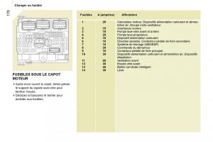 Peugeot-Expert-II-2-manuel-du-proprietaire page 176 min