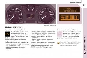 Peugeot-Expert-II-2-manuel-du-proprietaire page 25 min