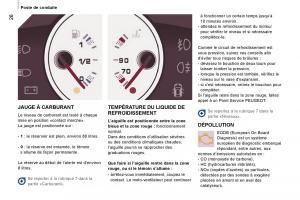 Peugeot-Expert-II-2-manuel-du-proprietaire page 32 min